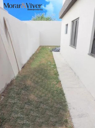 Imagem Casa com 3 Quartos à Venda, 70 m² em Ipê - São José Dos Pinhais Imagem Casa com 3 Quartos à Venda, 70 m² em Ipê - São José Dos Pinhais