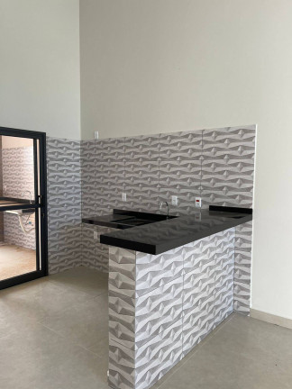 Imagem Casa com 3 Quartos à Venda, 150 m² em Horto Florestal - Sorocaba Imagem Casa com 3 Quartos à Venda, 150 m² em Horto Florestal - Sorocaba