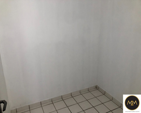 Imagem Apartamento com 3 Quartos à Venda, 106 m² em Ponta De Campina - Cabedelo