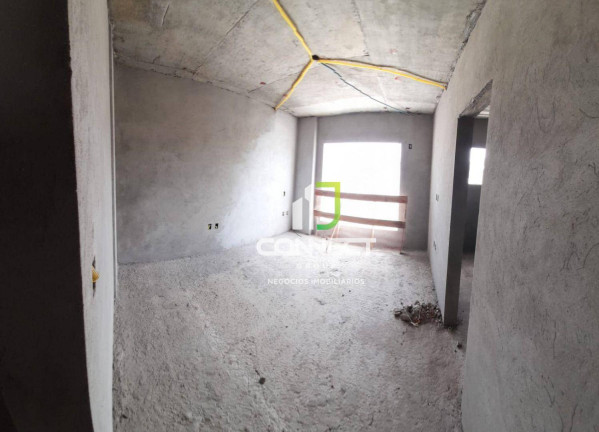 Imagem Apartamento com 3 Quartos à Venda, 133 m² em Praia Brava - Itajaí Imagem Apartamento com 3 Quartos à Venda, 133 m² em Praia Brava - Itajaí