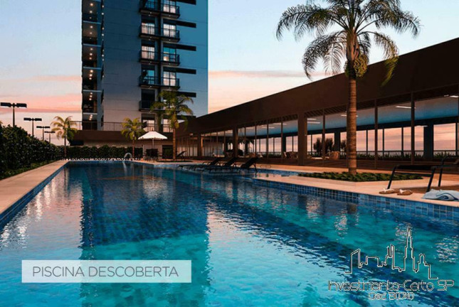 Imagem Apartamento com 3 Quartos à Venda, 106 m² em Tatuapé - São Paulo Imagem Apartamento com 3 Quartos à Venda, 106 m² em Tatuapé - São Paulo
