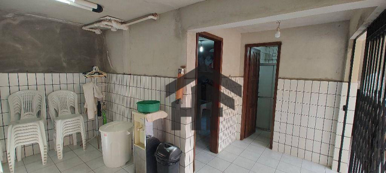 Imagem Casa com 4 Quartos à Venda, 246 m² em Boa Viagem - Recife Imagem Casa com 4 Quartos à Venda, 246 m² em Boa Viagem - Recife