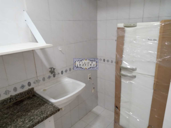 Imagem Apartamento à Venda, 35 m² em Copacabana - Rio De Janeiro Imagem Apartamento à Venda, 35 m² em Copacabana - Rio De Janeiro