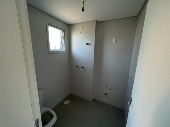 Imagem Apartamento à Venda,  em Pedra Branca - Palhoça