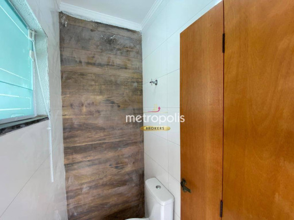 Imagem Sobrado com 3 Quartos à Venda, 125 m² em Vila Curuçá - Santo André Imagem Sobrado com 3 Quartos à Venda, 125 m² em Vila Curuçá - Santo André