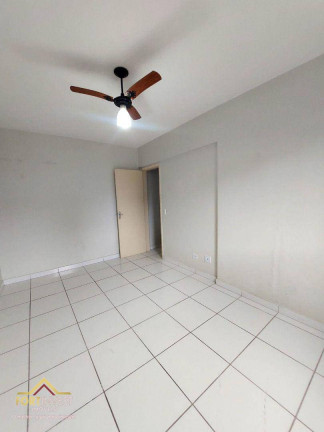 Imagem Imóvel com 1 Quarto à Venda, 50 m² em Vila Tupi - Praia Grande