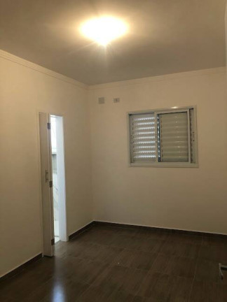 Imagem Casa com 3 Quartos à Venda, 135 m² em Tupi - Praia Grande