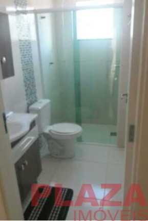Imagem Apartamento com 1 Quarto à Venda, 55 m² em Itajaí Imagem Apartamento com 1 Quarto à Venda, 55 m² em Itajaí