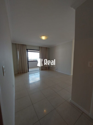 Imagem Apartamento com 4 Quartos para Alugar, 164 m² em Horto Florestal - Salvador