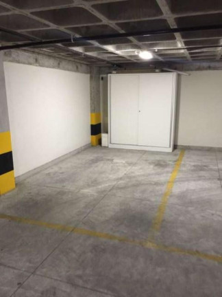 Imagem Apartamento com 2 Quartos à Venda, 70 m² em Pituba - Salvador Imagem Apartamento com 2 Quartos à Venda, 70 m² em Pituba - Salvador