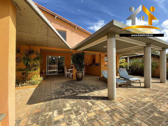 Imagem Casa de Condomínio com 3 Quartos à Venda, 400 m² em Granja Viana - Cotia Imagem Casa de Condomínio com 3 Quartos à Venda, 400 m² em Granja Viana - Cotia