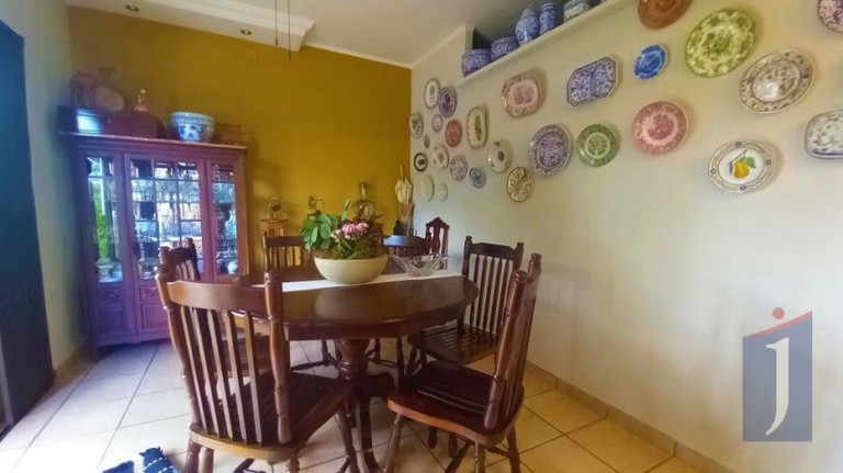 Imagem Casa com 3 Quartos à Venda, 263 m² em Vila Das Mercês - São Paulo Imagem Casa com 3 Quartos à Venda, 263 m² em Vila Das Mercês - São Paulo