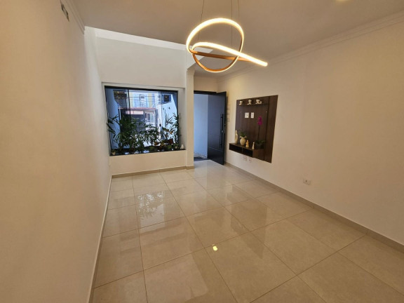 Imagem Sobrado com 3 Quartos à Venda, 120 m² em Parada Inglesa - São Paulo Imagem Sobrado com 3 Quartos à Venda, 120 m² em Parada Inglesa - São Paulo