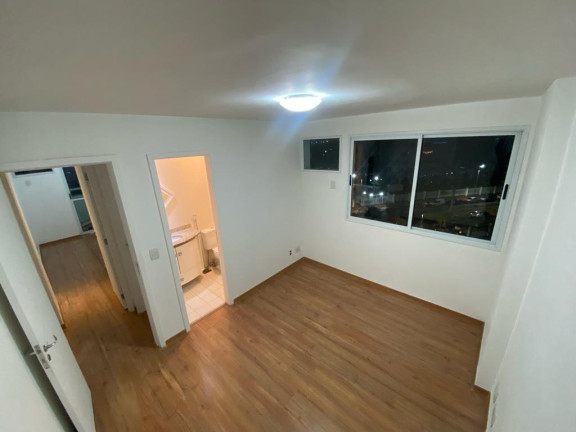 Imagem Apartamento com 2 Quartos à Venda, 77 m² em Jacarepaguá - Rio De Janeiro