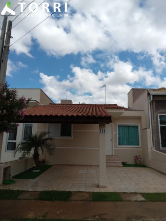 Imagem Imóvel com 3 Quartos à Venda, 80 m² em Horto Florestal - Sorocaba Imagem Imóvel com 3 Quartos à Venda, 80 m² em Horto Florestal - Sorocaba