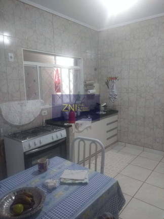 Imagem Casa com 3 Quartos à Venda, 175 m² em Jardim Anhanguera - Ribeirão Preto Imagem Casa com 3 Quartos à Venda, 175 m² em Jardim Anhanguera - Ribeirão Preto