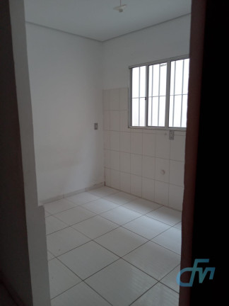 Imagem Casa de Condomínio com 2 Quartos à Venda, 125 m² em Jardim Rubi - Mogi Das Cruzes