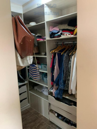 Imagem Sobrado com 4 Quartos à Venda, 279 m² em Vila Lucinda - Santo André Imagem Sobrado com 4 Quartos à Venda, 279 m² em Vila Lucinda - Santo André