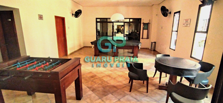 Imagem Apartamento com 4 Quartos à Venda, 160 m² em Pitangueiras - Guarujá Imagem Apartamento com 4 Quartos à Venda, 160 m² em Pitangueiras - Guarujá
