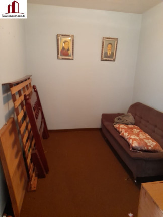 Imagem Imóvel com 5 Quartos à Venda, 481 m² em Chácaras Bom Tempo - Franco Da Rocha Imagem Imóvel com 5 Quartos à Venda, 481 m² em Chácaras Bom Tempo - Franco Da Rocha