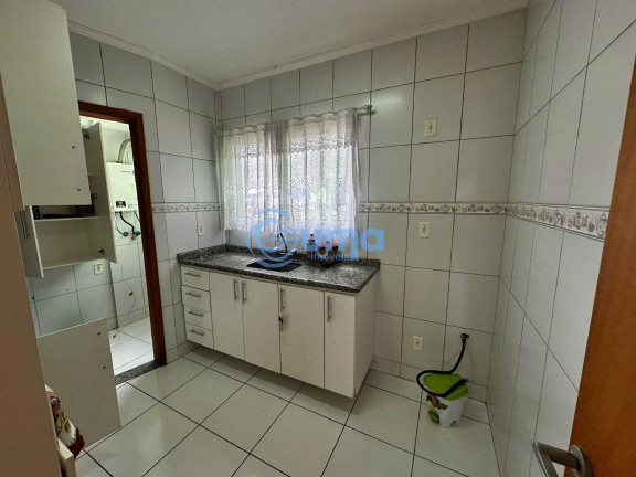 Imagem Apartamento com 3 Quartos à Venda, 79 m² em Centro - Bragança Paulista Imagem Apartamento com 3 Quartos à Venda, 79 m² em Centro - Bragança Paulista