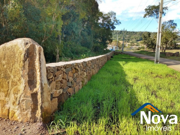 Imagem Imóvel à Venda, em Linha Araripe - Nova Petrópolis Imagem Imóvel à Venda, em Linha Araripe - Nova Petrópolis