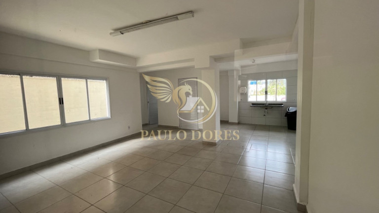 Imagem Apartamento com 2 Quartos à Venda, 50 m² em Estufa I - Ubatuba Imagem Apartamento com 2 Quartos à Venda, 50 m² em Estufa I - Ubatuba