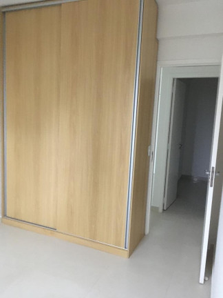 Imagem Apartamento com 2 Quartos à Venda, 74 m² em Parque Residencial Aquarius - São José Dos Campos