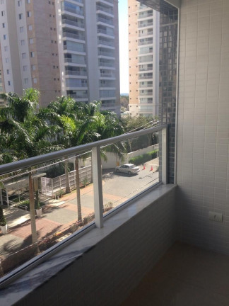 Apartamento com 2 Quartos para Alugar, 79 m² em Jardim Aquarius - São José Dos Campos