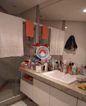Imagem Apartamento com 5 Quartos à Venda, 370 m² em Barra Da Tijuca - Rio De Janeiro Imagem Apartamento com 5 Quartos à Venda, 370 m² em Barra Da Tijuca - Rio De Janeiro