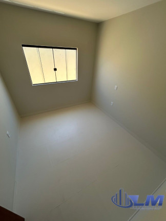 Imagem Casa com 2 Quartos à Venda, 109 m² em Santa Mônica - Guarapari Imagem Casa com 2 Quartos à Venda, 109 m² em Santa Mônica - Guarapari