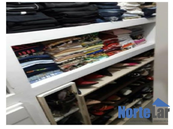 Imagem Apartamento com 3 Quartos à Venda, 70 m² em Nossa Senhora Do ó - São Paulo Imagem Apartamento com 3 Quartos à Venda, 70 m² em Nossa Senhora Do ó - São Paulo