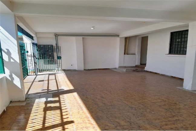 Imagem Casa com 4 Quartos à Venda, em Santo Amaro - São Paulo Imagem Casa com 4 Quartos à Venda, em Santo Amaro - São Paulo