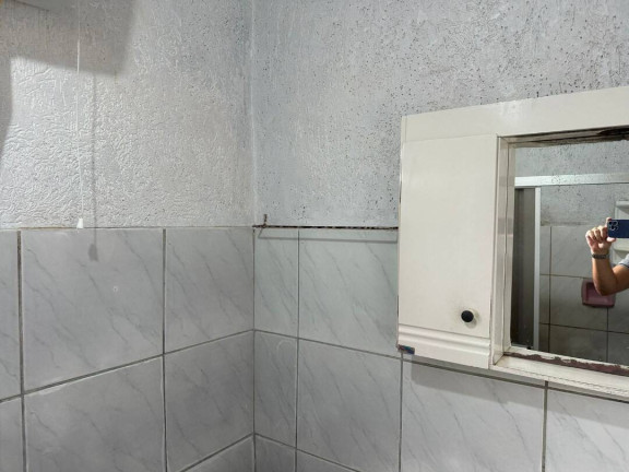 Imagem Casa com 2 Quartos à Venda, 100 m² em Pinheiros - Balneário Barra Do Sul Imagem Casa com 2 Quartos à Venda, 100 m² em Pinheiros - Balneário Barra Do Sul