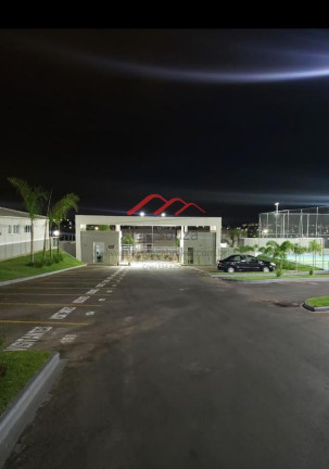 Imagem Apartamento com 2 Quartos à Venda, 52 m² em Parque Dos Pinheiros - Hortolândia Imagem Apartamento com 2 Quartos à Venda, 52 m² em Parque Dos Pinheiros - Hortolândia