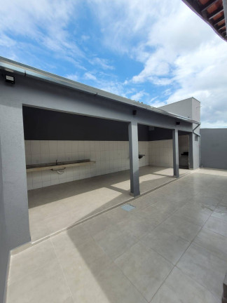 Imagem Casa com 3 Quartos à Venda, 115 m² em Anápolis Imagem Casa com 3 Quartos à Venda, 115 m² em Anápolis