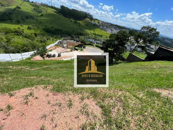 Imagem Terreno à Venda, 1.876 m² em Parque Mirante Do Vale - Jacareí Imagem Terreno à Venda, 1.876 m² em Parque Mirante Do Vale - Jacareí