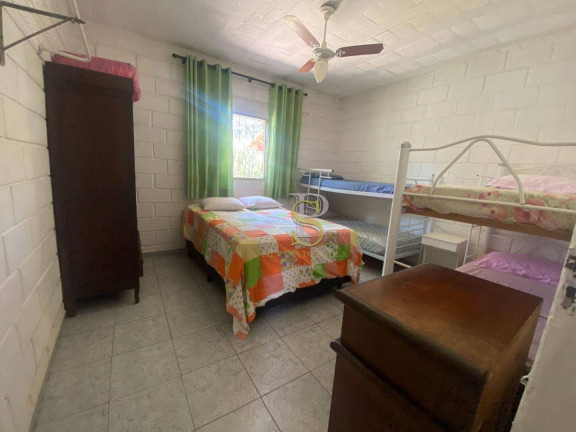Imagem Chácara com 4 Quartos à Venda, 3.000 m² em Mato Dentro - Mairiporã Imagem Chácara com 4 Quartos à Venda, 3.000 m² em Mato Dentro - Mairiporã
