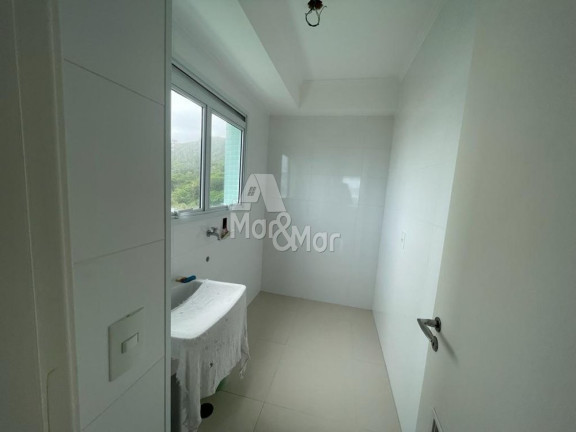 Imagem Apartamento com 3 Quartos à Venda, 117 m² em Enseada - Guarujá Imagem Apartamento com 3 Quartos à Venda, 117 m² em Enseada - Guarujá