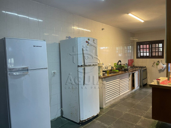 Imagem Casa com 5 Quartos à Venda, 282 m² em Lázaro - Ubatuba Imagem Casa com 5 Quartos à Venda, 282 m² em Lázaro - Ubatuba