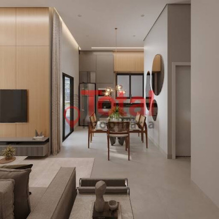 Imagem Apartamento com 2 Quartos à Venda, 95 m² em Vila Ipanema - Ipatinga Imagem Apartamento com 2 Quartos à Venda, 95 m² em Vila Ipanema - Ipatinga