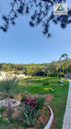 Imagem Terreno à Venda, 1.248 m² em Ipiranga - Juiz De Fora Imagem Terreno à Venda, 1.248 m² em Ipiranga - Juiz De Fora