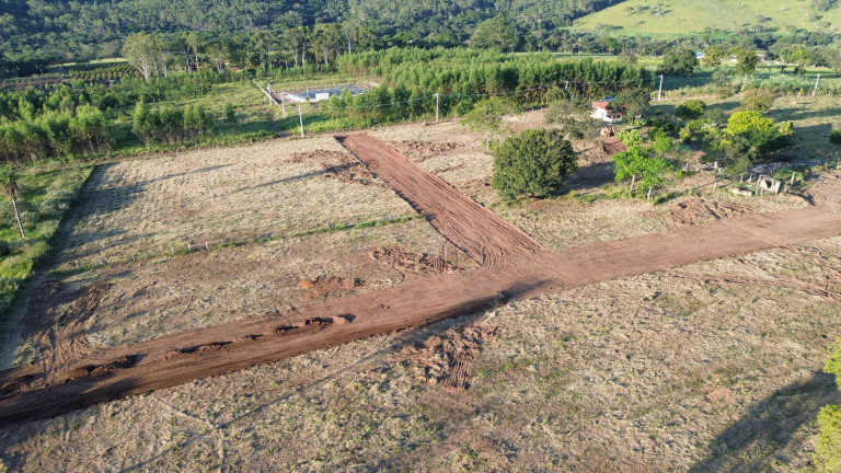 Imagem Chácara à Venda, 1.000 m² em Serra Azul - Mateus Leme Imagem Chácara à Venda, 1.000 m² em Serra Azul - Mateus Leme