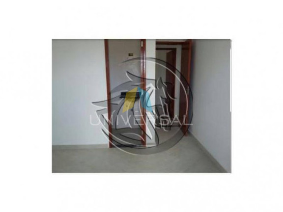 Imagem Sobrado com 3 Quartos à Venda, 100 m² em Vila Esperanca - Sao Paulo Imagem Sobrado com 3 Quartos à Venda, 100 m² em Vila Esperanca - Sao Paulo