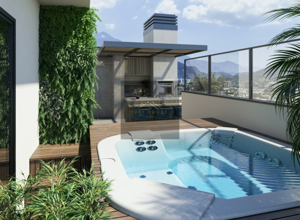 Imagem Imóvel com 2 Quartos à Venda, 101 m² em Vila Atlântica - Caraguatatuba Imagem Imóvel com 2 Quartos à Venda, 101 m² em Vila Atlântica - Caraguatatuba