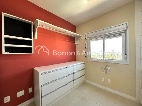 Imagem Apartamento com 3 Quartos à Venda, 149 m² em Taquaral - Campinas Imagem Apartamento com 3 Quartos à Venda, 149 m² em Taquaral - Campinas