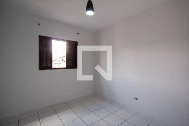 Imagem Casa de Condomínio com 3 Quartos à Venda, 113 m² em São Pedro - Osasco Imagem Casa de Condomínio com 3 Quartos à Venda, 113 m² em São Pedro - Osasco