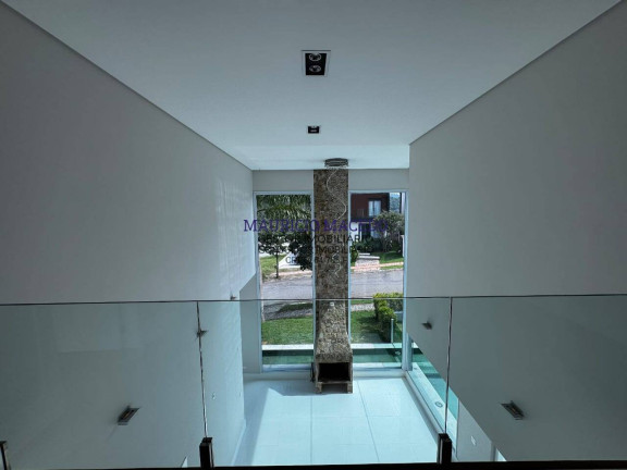 Imagem Casa com 4 Quartos para Alugar, 480 m² em Cidade Tamboré - Santana De Parnaíba Imagem Casa com 4 Quartos para Alugar, 480 m² em Cidade Tamboré - Santana De Parnaíba