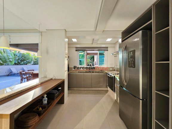 Imagem Casa com 6 Quartos à Venda, 630 m² em Riviera Módulo 3 - Bertioga Imagem Casa com 6 Quartos à Venda, 630 m² em Riviera Módulo 3 - Bertioga