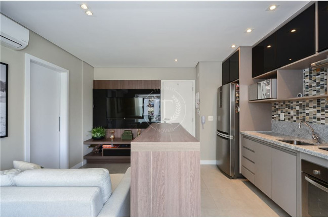 Imagem Apartamento com 2 Quartos à Venda, 74 m² em Granja Julieta - São Paulo Imagem Apartamento com 2 Quartos à Venda, 74 m² em Granja Julieta - São Paulo